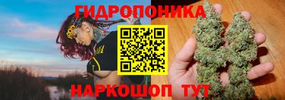 альфа пвп Волжск